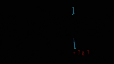 Sci Fi Bionic Neruro Link Forearm GIF