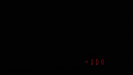 Sci Fi Bionic Neuro Link GIF