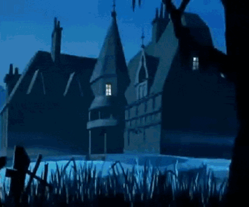 Scooby Dooby-Doo Where Are You ? We 'Ve Got Some Work To Do Now GIF