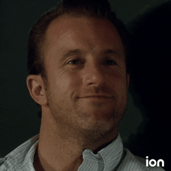 Scott Caan Yea It's Me GIF