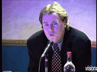 Scott Canham Lampard GIF