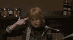 Scott Pilgri Blam GIF