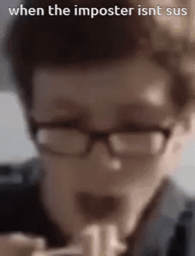 Scott The GIF