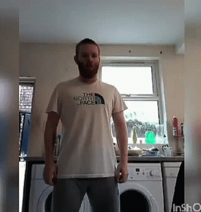 Scouse Point GIF