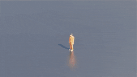 Scp Sl D Class GIF