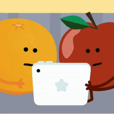 Scratch Garden Collection 1 GIF