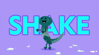 Scratch Garden Shanking GIF