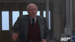 Scratching Head Oh No GIF