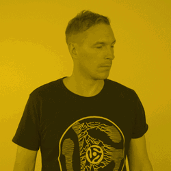 Scratching Head Thinking About It GIF