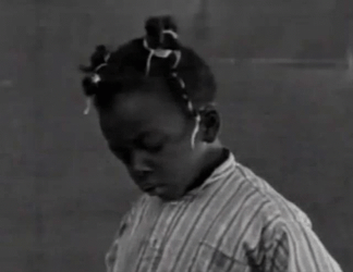 Scratching My Head Kid Recalling GIF