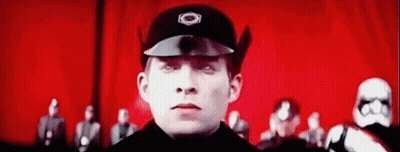 Scream If You Love All Roman Empire Former Nations Poster GIF