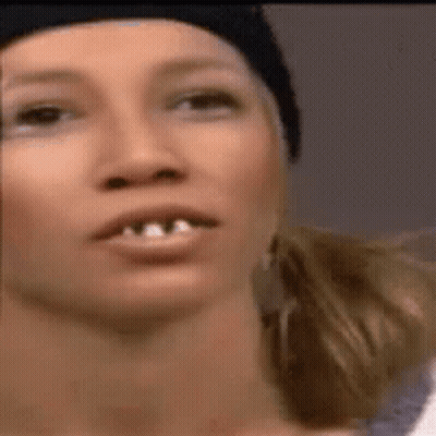 Scream Poster Ghost Mask GIF