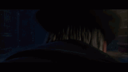 Screaming Scrooge GIF