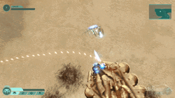 Screen Images Online Video Game GIF