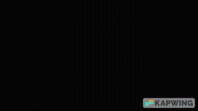 Screenshot Netflix Series Cri GIF