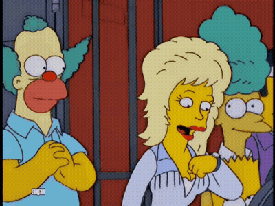 Screenshot Of Cartoon At 21:51 GIF