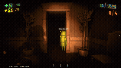 Screenshot Of Game Matus Fm GIF