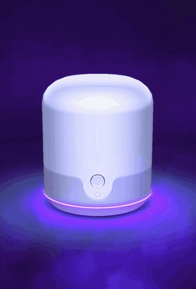 Screenshot Of Game Saying Breath In GIF