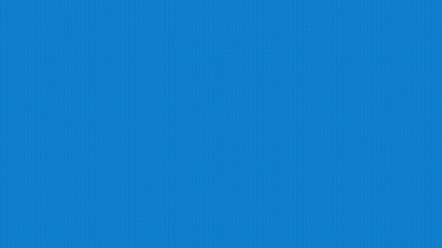 Screenshot Of Game Saying When You Are Playing Osu GIF
