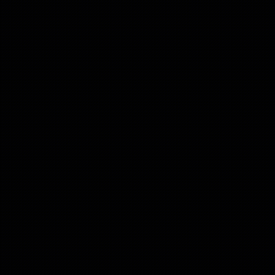Screenshot Of Ruby Da Cherry's Messages GIF