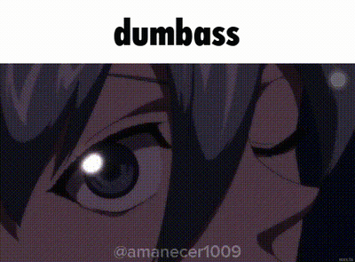 Screenshot Of Screenshots Late App GIF