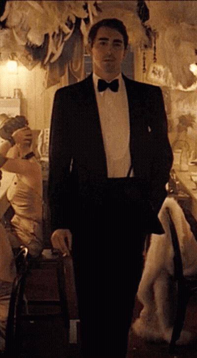 Screenshot Of TF Happened To Vector Video On Cell Phone GIF