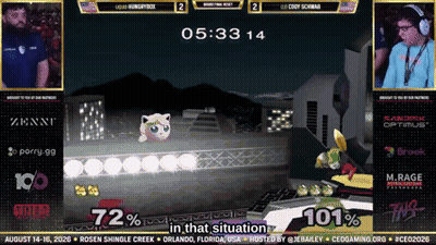 Screenshot Of Video Game At 05:33:14 GIF
