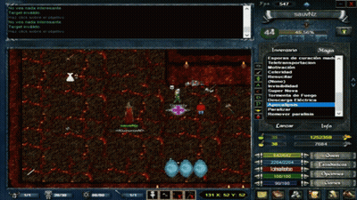 Screenshot Of Video Game Sauwitz GIF