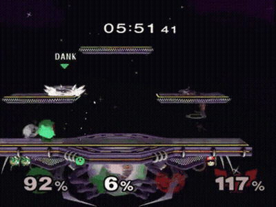 Screenshot Of Video Game Saying Game GIF