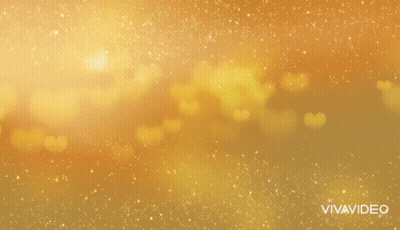 Screenshot Of Video Playing On Cell Phone GIF