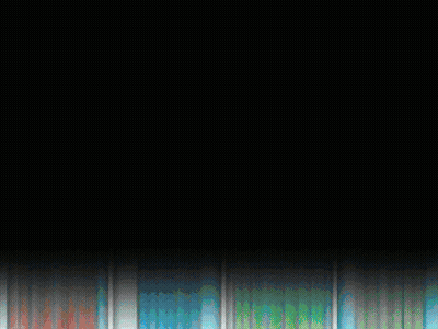 Screenshot Of Website Saying Outside GIF