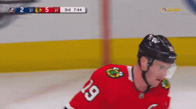 Screenshot Saying Before We Jump On To The Video I Want To Remind GIF