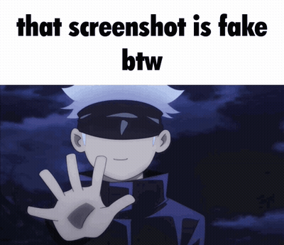 Screenshot What Ogseahorse You Are Child Face GIF