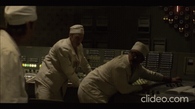Screenshot With Clideo.com Text