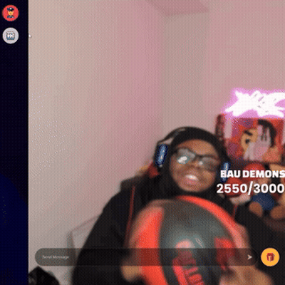 Screenshot With Number 25503000 GIF