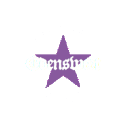 Screw Slab Sticker GIF