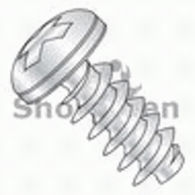 Screw With Star GIF