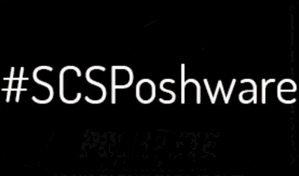Scsposhware Scssoftware GIF