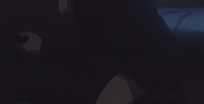 Scums Wish GIF