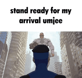 Sea Of Umjee Memes GIF