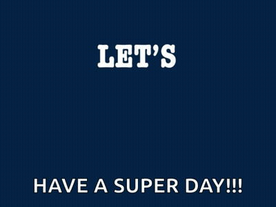 Seahawks Football Helmet Have a Super Day