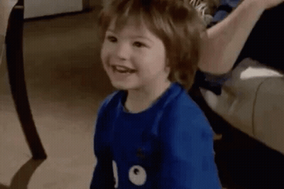 Seahawks Playing Patriots Football GIF