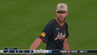 Seahawks Quarterback Russell Smith Advertisement GIF