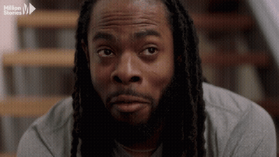 Seahawks Twitter Another W On Screen GIF