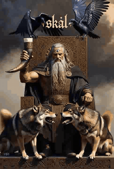 Seahawks Vs Patriots Football Game Score 3 To 0 GIF