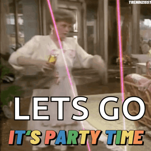 Seal Cheering Lets Go GIF