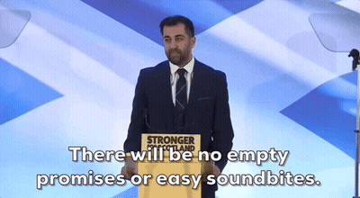 Seal Hiding In Grass Saying Erensko GIF