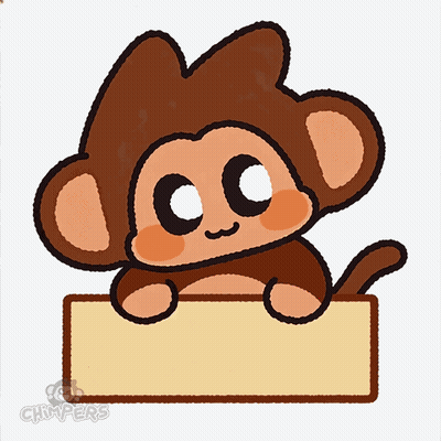 Seal Hugging Red Heart GIF