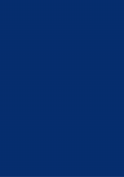 Seal Of Department Of Justice Of San Andreas GIF