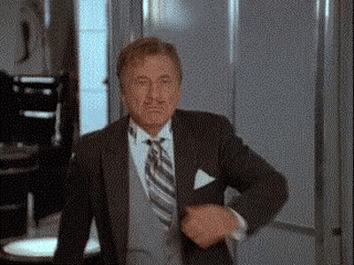 Seal What Do You Mean Zombies In Worldbox GIF